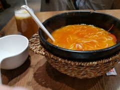 -状元王过桥米线(黄埔至泰广场店)
