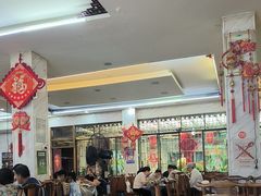 -王万妈卤猪脚(青岩交通路)