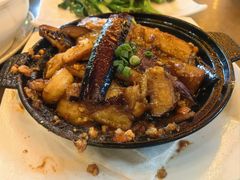 -鹅滋道(甘坑古镇店)