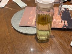-北李妈妈菜·虾爬子大锅贴(贵和店)