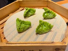 -德发长·花式蒸饺(大唐不夜城店)