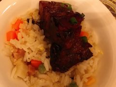 -洋房私宴上海私房菜(海滨商务楼店)