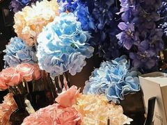 -足莲得·足道SPA(滨湖银泰店)