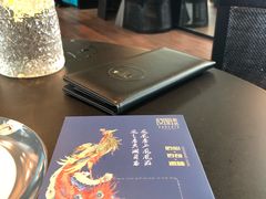 -凤凰湘语·湘粤鲜融(浦东旗舰店)