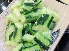 -小胖墩炝锅鱼(天钥桥路店)