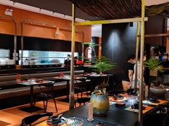 -羽鸽集·乳鸽专门店·地道顺德菜(岭南站店)