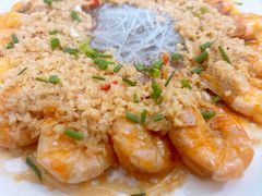 -巢湖名吃·东关老鹅汤(江南风情街店)