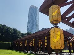 -南越王博物院(王宫展区)