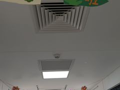 -北京市海淀外国语实验学校