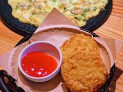 -原製原味(普陀山磐龙店)