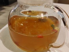 -旺顺阁鱼头泡饼(小红门店)