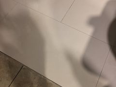 -大商麦凯乐(大连总店)