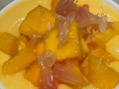 -小团圆糖水铺(襄阳南路店)