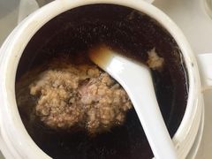 -粥旺庄(芳村店)
