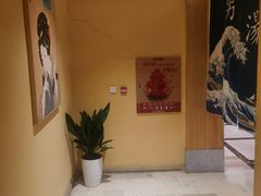 -沐槿宫韩式汗蒸水汇(马群店)
