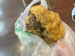 -牛街洪记小吃店(牛街店)
