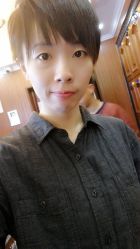 -小齐发型Star·Salon