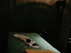-泰禾馨·泰式按摩精油SPA(华荣大厦店)
