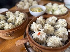 -老绥元烧麦·家常菜(大召店)