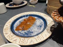 -新梅华餐厅(星悦汇店)