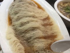 -邢家锅贴老店·非遗·开封菜(金明广场店)