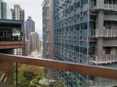 -香港大学