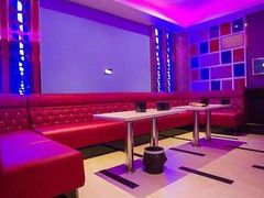 -红派KTV(茂南店)