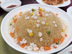 -协和菜馆(凤凰街店)