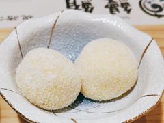 -鳗鲔·料理小馆