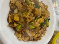 -肘子酥(王顶堤店)