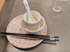 -正阳春烤鸭(华捷道店)