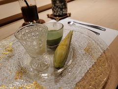 -鮨一日本料理(大中华店)