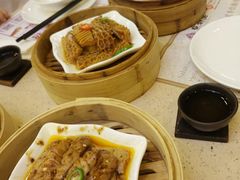 -点都德(千灯湖环宇城店)