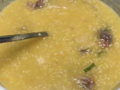 -金陵后厨·南京菜(新街口秣陵路店)