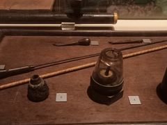 -上海中国航海博物馆