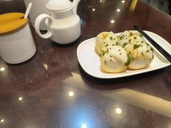 -德兴馆(山西南路店)