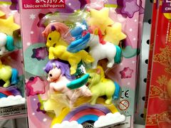 -KKV(南京新城市广场店)