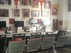 -中国照相馆(王府井店)