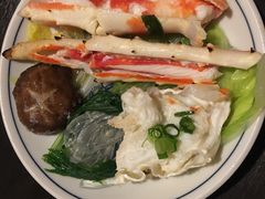 -玄品河豚(那覇國際通里之関)