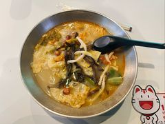 -大熊熊螺蛳粉(埌西店)