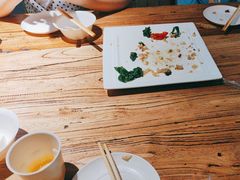 -鲁城往事(游客中心店)