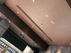 -深圳龙华星河COCO City(民治店)
