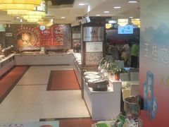 -众善素食(佛平五路店)