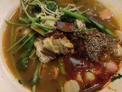 -周记老沈阳焦火鸡架