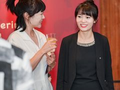-成都尼依格罗酒店
