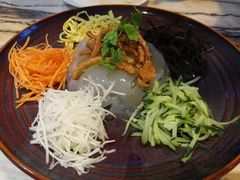 -金百万烤鸭店(马甸店)