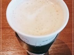 -星巴克臻选(北京富力家园店)