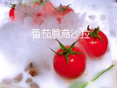 -小大董·烤鸭(五棵松店)