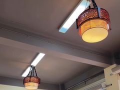 -鸿浩扒猪脚米线