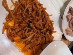 -红旗皇城一号酒店(魏都大道店)